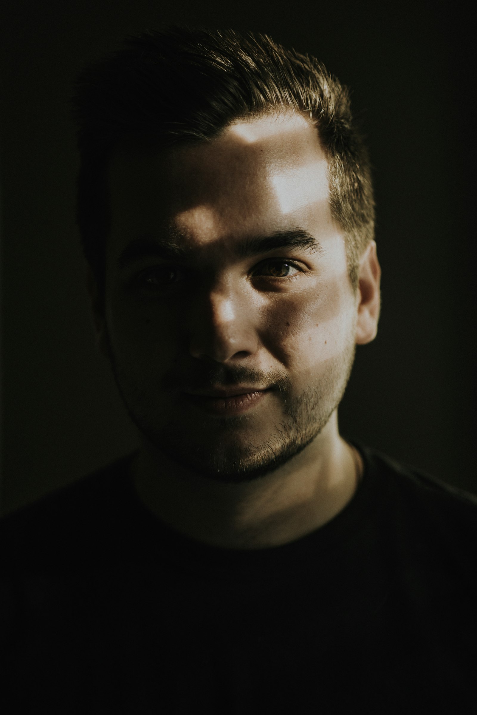 Jonathan Miller